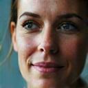 Photo de Sophie Martin, Intégration VR